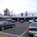 S & S Tire and Auto Repair - Tire Dealers