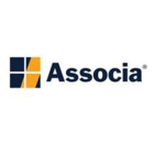 Associa Inc.