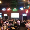 Buffalo Wild Wings gallery