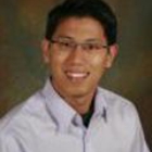 Dr. Daniel Tri Diep, MD