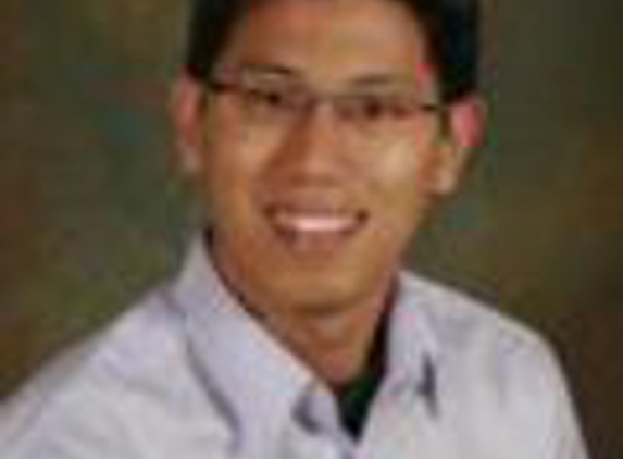 Dr. Daniel Tri Diep, MD - Ceres, CA