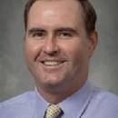 Dr. Nathan Breazeale, MD - Physicians & Surgeons