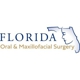 Florida Oral & Maxillofacial Surgery