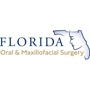 Florida Oral & Maxillofacial Surgery