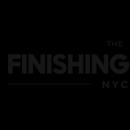 The Finishing Touch NYC - Building Cleaning-Exterior