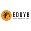 Eddyb African hair braiding salon gallery