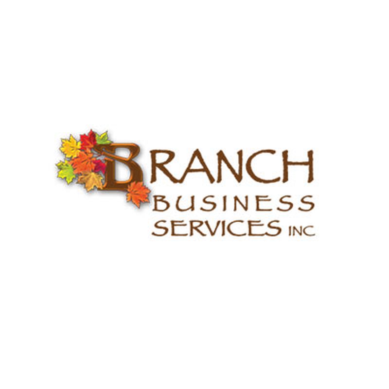 Business Logo