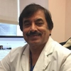 Mian OB/GYN & Associates: Rafiq Mian, MD gallery