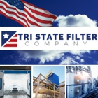 Tri State Filter Company