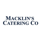 Macklin's Catering Co