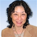 Nancy Godfrey MD - Physicians & Surgeons