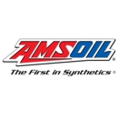 Amsoil Inc. - Oils-Lubricating-Wholesale & Manufacturers