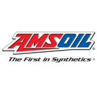 Amsoil Distribution Center