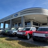 Hubler Ford Center, Inc. gallery