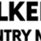 Brent Wilkerson at CrossCountry Mortgage