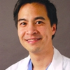 Dr. Wayne Hioe, MD gallery