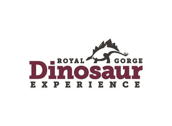 Royal Gorge Dinosaur Experience - Canon City, CO