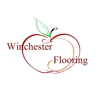 Winchester Flooring Inc gallery