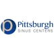 Pittsburgh Sinus Centers - Indiana, PA
