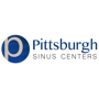 Pittsburgh Sinus Centers - Indiana, PA