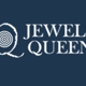 jewels queen