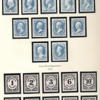 I buy Postage Stamps gallery