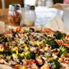 MOD Pizza gallery