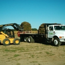 Saginaw Valley Sod Farm - Landscaping & Lawn Services