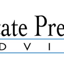 HomeBridge Financial Services, Inc. - Mortgages