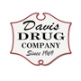 Davis Drug Company - Benson