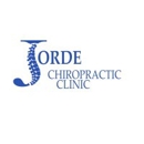 Jorde Chiropractic Clinic - Nutritionists