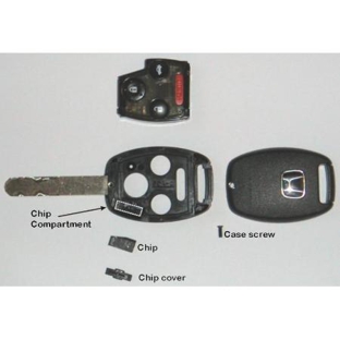 Mawson Lakes Locksmiths