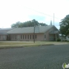 Church of the New Testament gallery