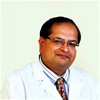 Dr. Amit Ghose, MD gallery