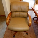 VanDyke Upholstery - Upholsterers