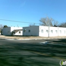 Albuquerque Mennonite Church - Churches & Places of Worship