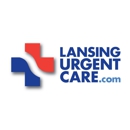Lansing Urgent Care - Grand Ledge - Physician Assistants