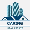 Sherief Elbassuoni - Caring Real Estate gallery