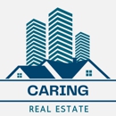 Sherief Elbassuoni - Caring Real Estate - Real Estate Consultants