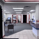 United Federal Credit Union - Bridgman - Credit Unions
