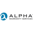 Alpha Warranty Services - Automobile Accessories
