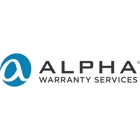 Alpha Warranty Services