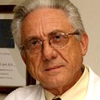 Dr. Leslie Jacob Nowitz, MD gallery