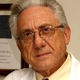 Dr. Leslie Jacob Nowitz, MD