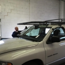 Cherryland Auto Glass - Windshield Repair