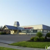 Red Lobster gallery