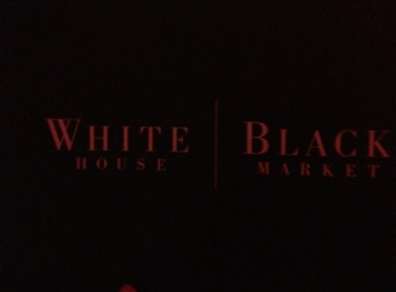 White House | Black Market - Reston, VA