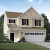 Mulberry Grove by Maronda Homes gallery