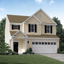 Mulberry Grove by Maronda Homes - Home Builders