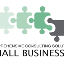 Comprehensive Consulting Solutions for Small Businesses - Business Coaches & Consultants